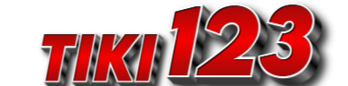 turbowin777